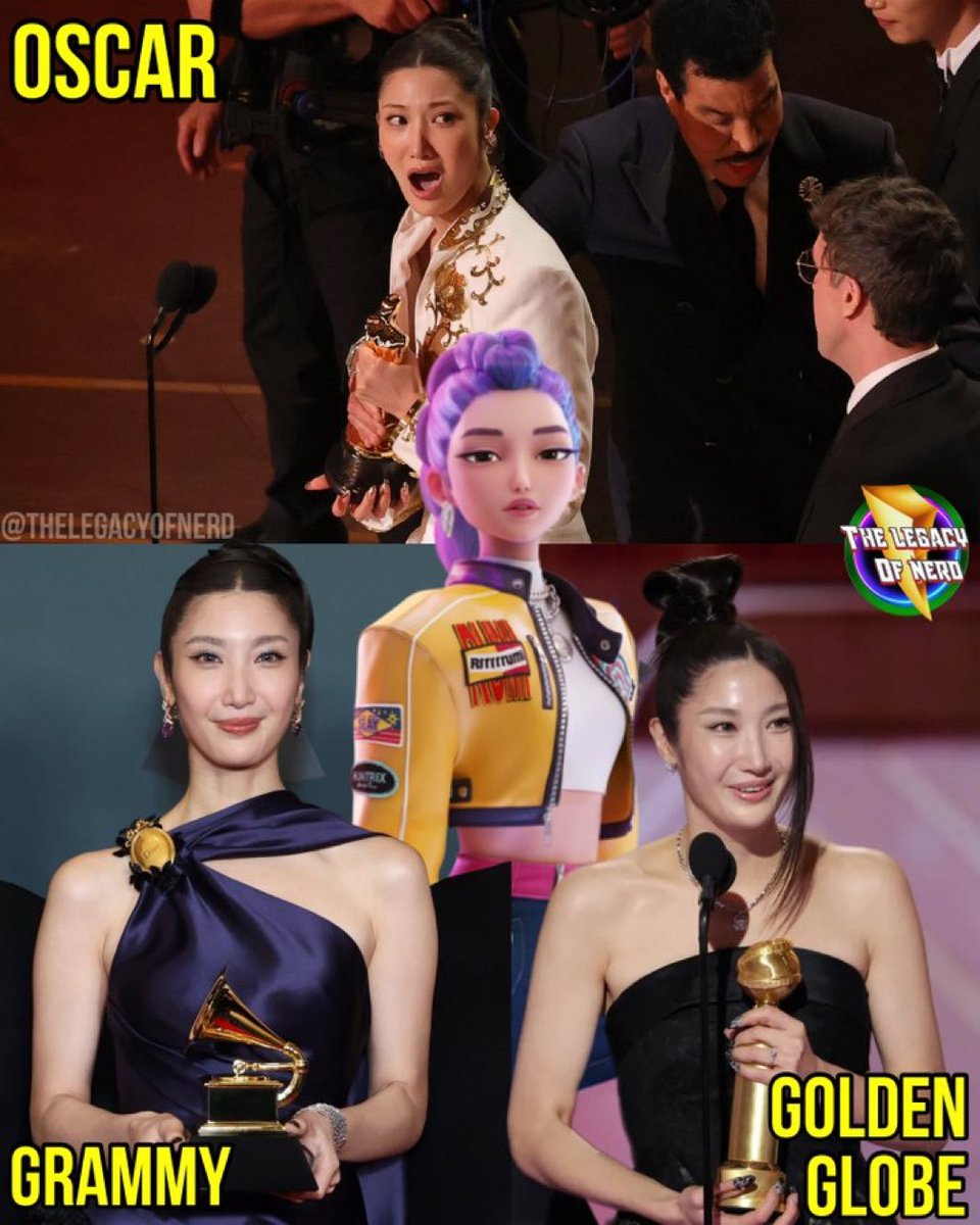 จากเด็กฝึกที่smไม่เลือก ตอนนี้ไปไกลกว่า sm ในตอนนี้อีก การไม่ทิ้งความฝันไม่เคยทรยศใคร 👏👏 (แต่เสียงสุดยอดจริง)