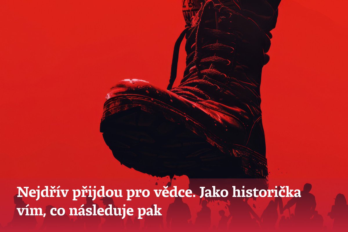 Deník N tweet media