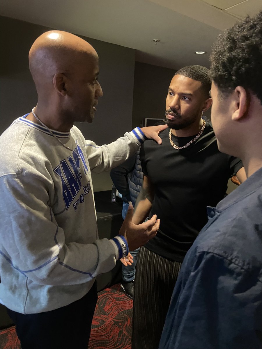 Brian Custer tweet media