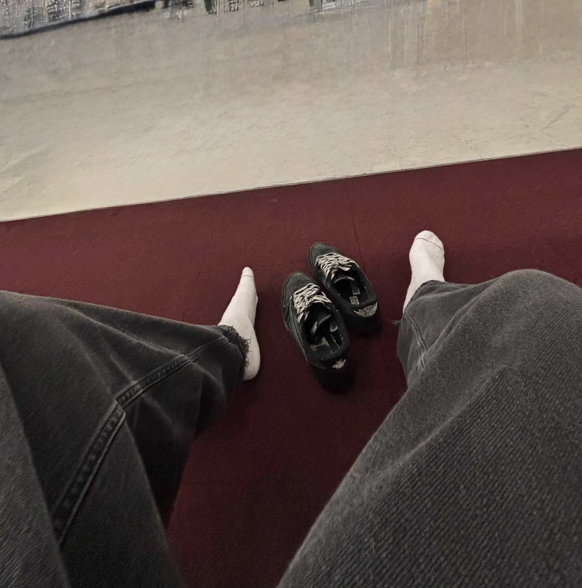 Drew 🖤 tweet media