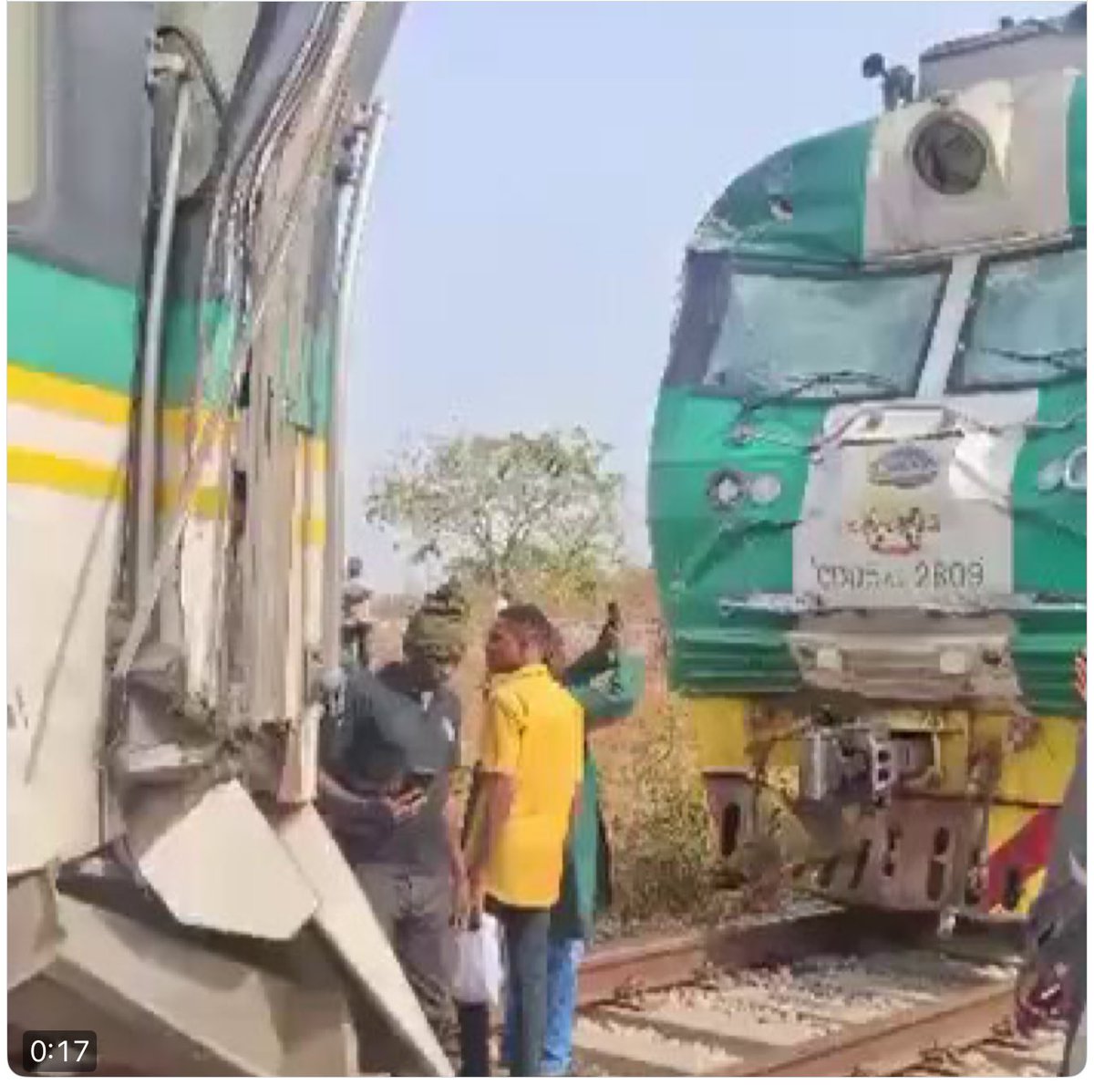 UNCLE DEJI™️ tweet media