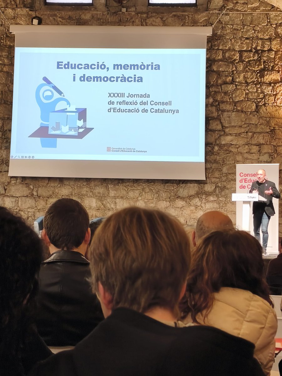 FMRPedagògica tweet media