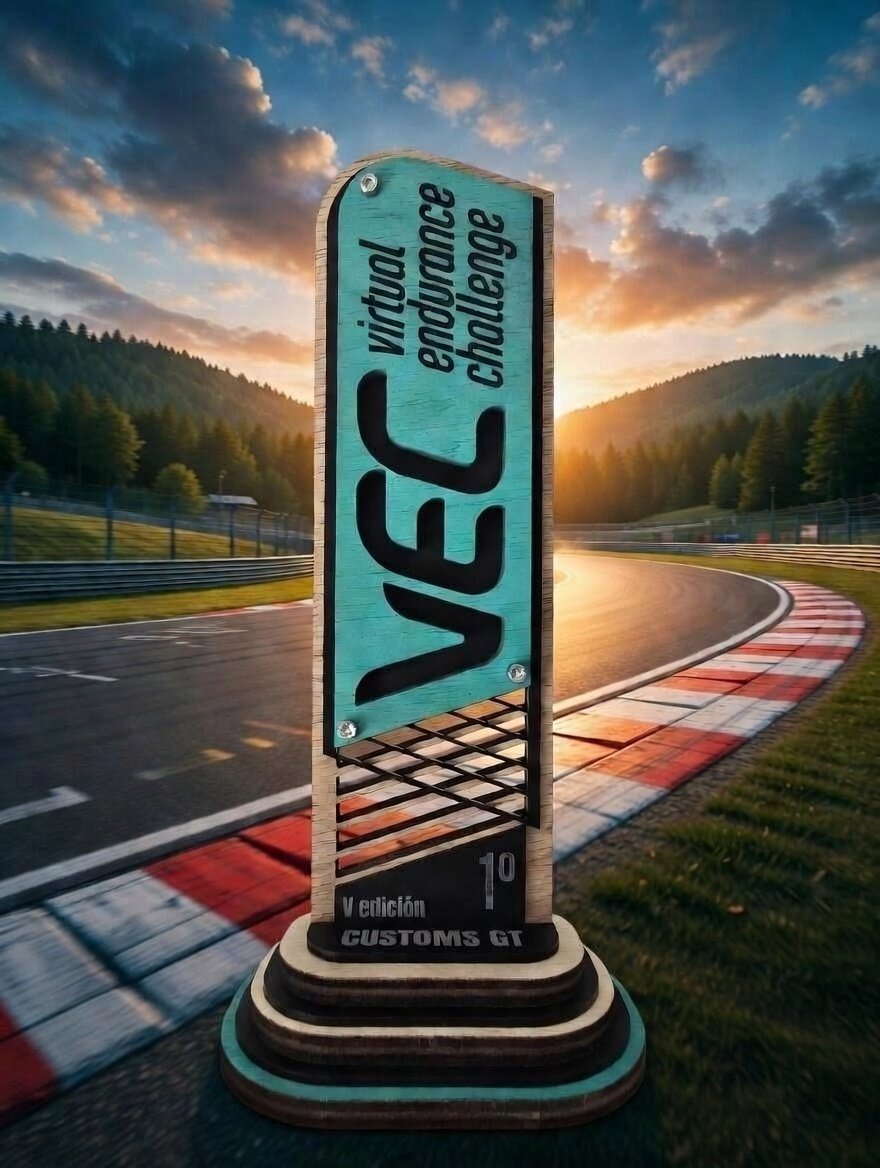 Customs GT tweet media