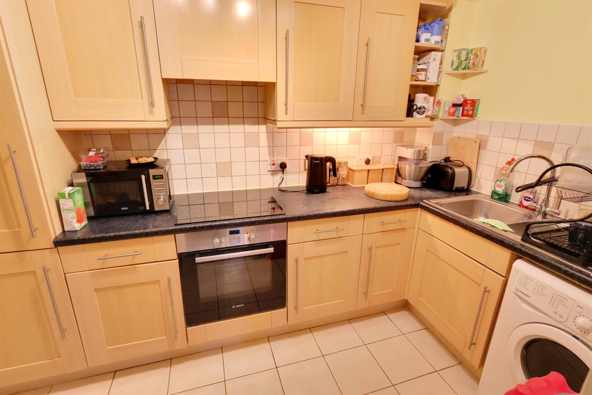 Field Palmer Estate Agents tweet media