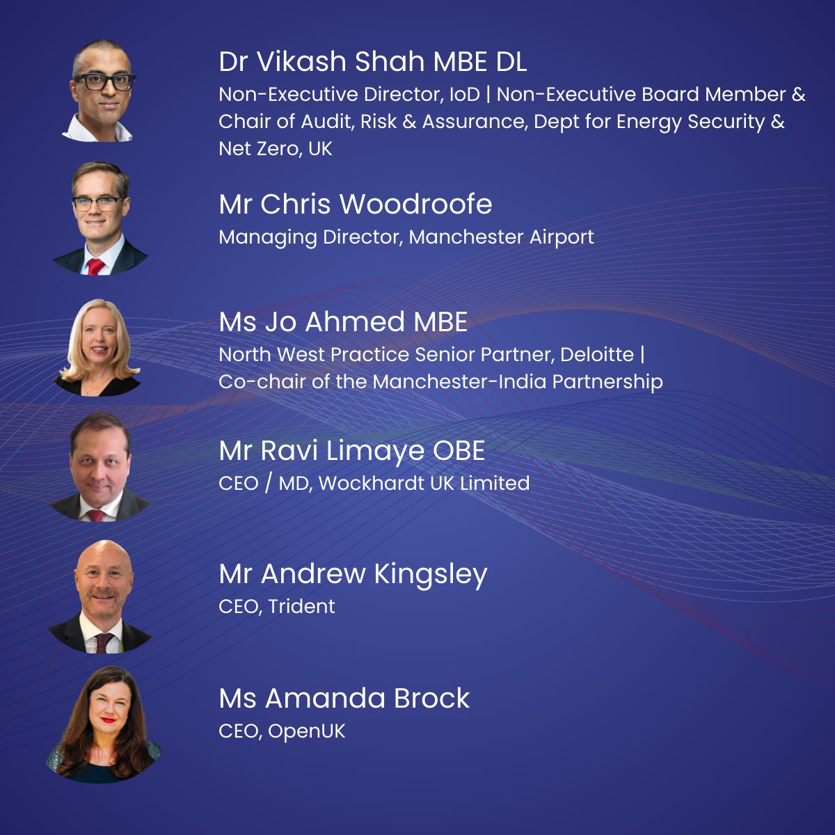 CGI Manchester tweet media