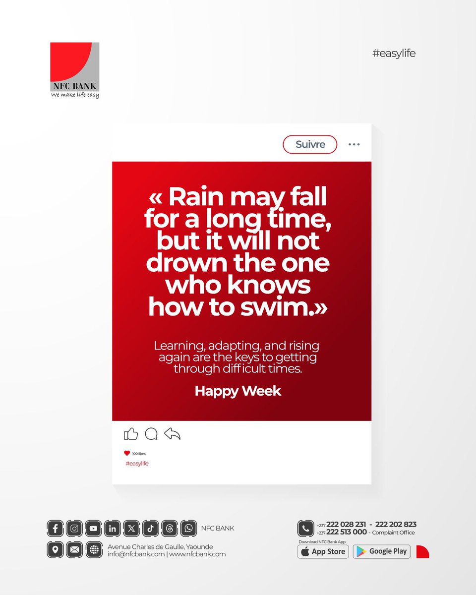 NFC Bank tweet media
