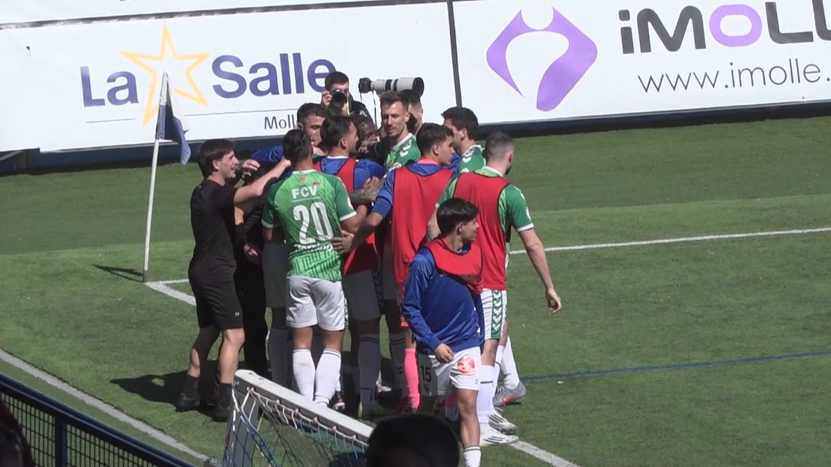 Canal Terrassa tweet media