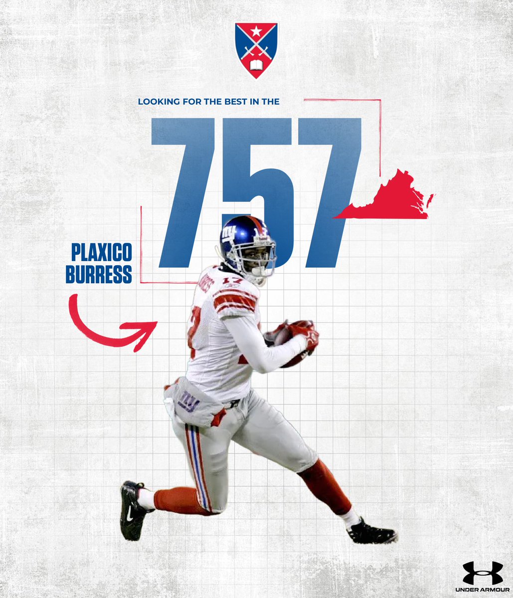 Troy Taylor 🏈🙏 tweet media