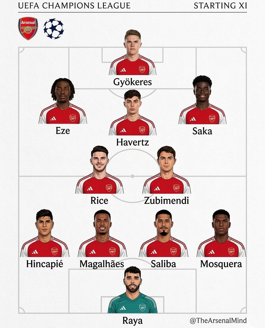 ARDENT GOONER tweet media