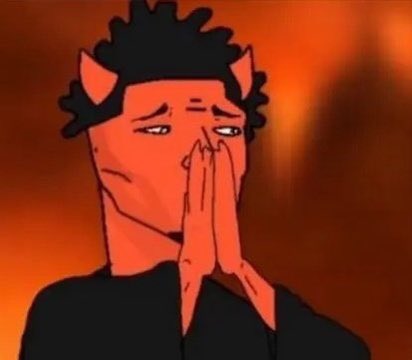 ⚜️ SBR ⚜️ trader ⚜️ tweet media