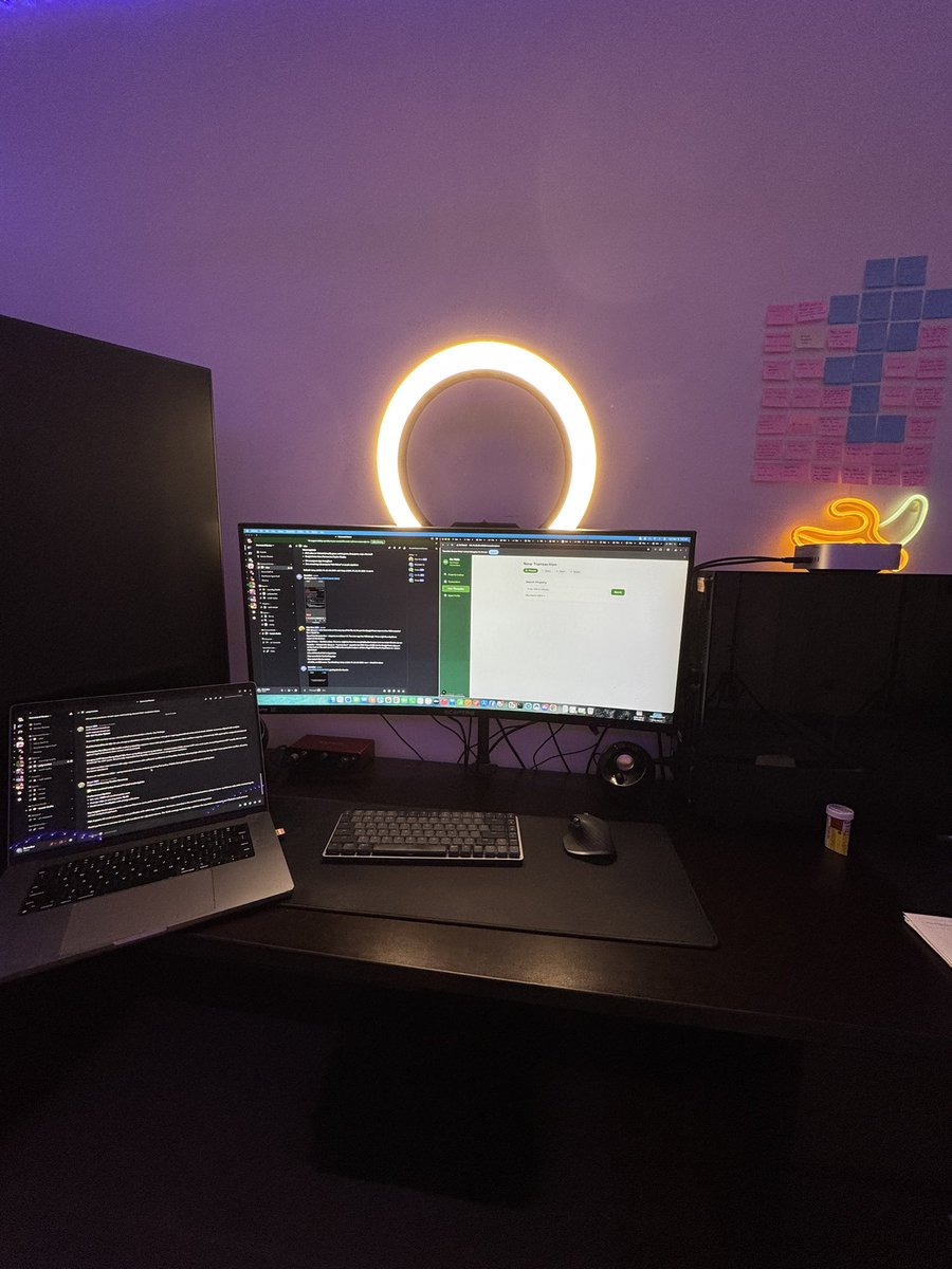 BentoBoi tweet media