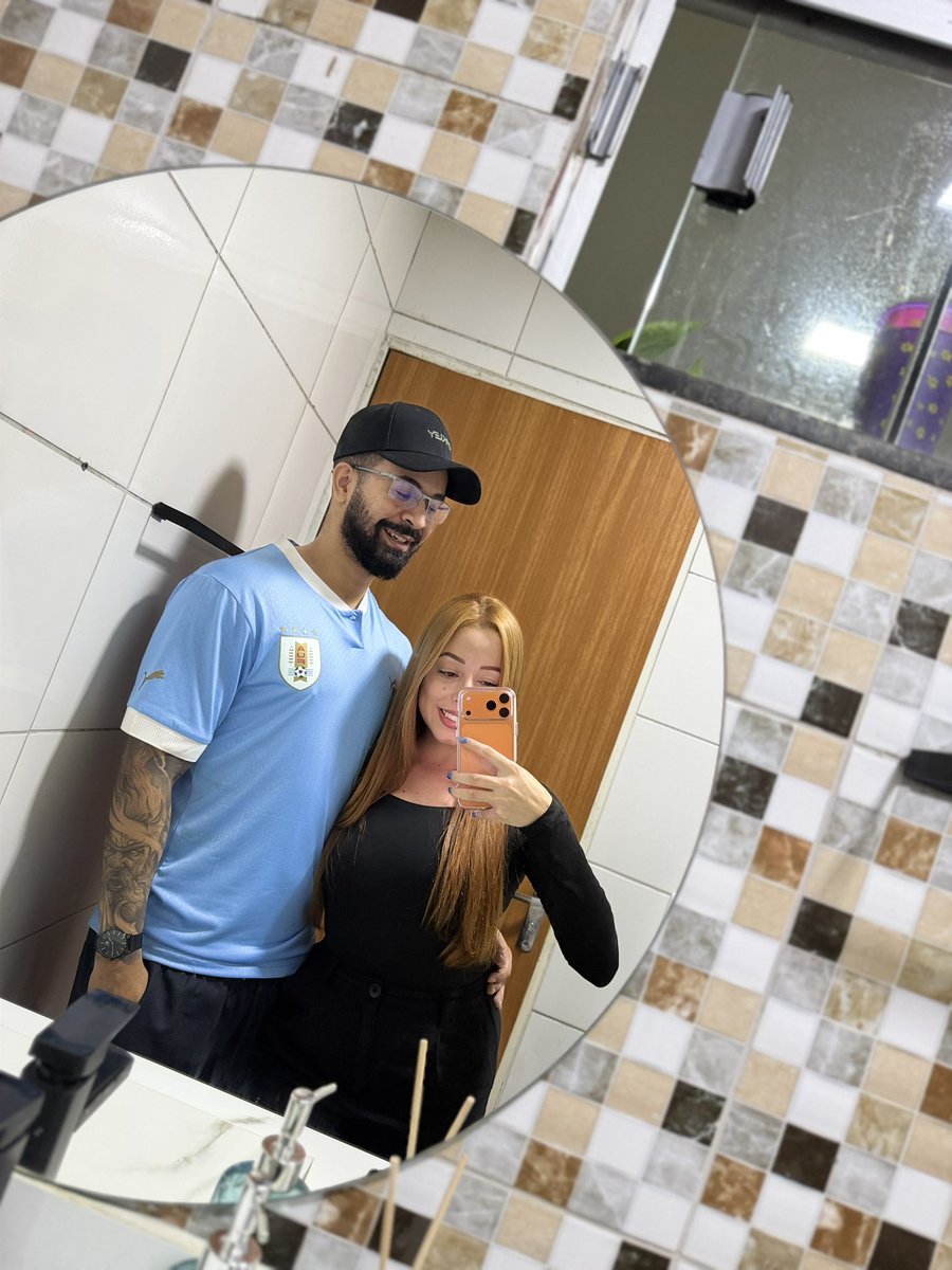 _raymanu's tweet photo. Te amo ❤️ https://t.co/F72Qai2C7r