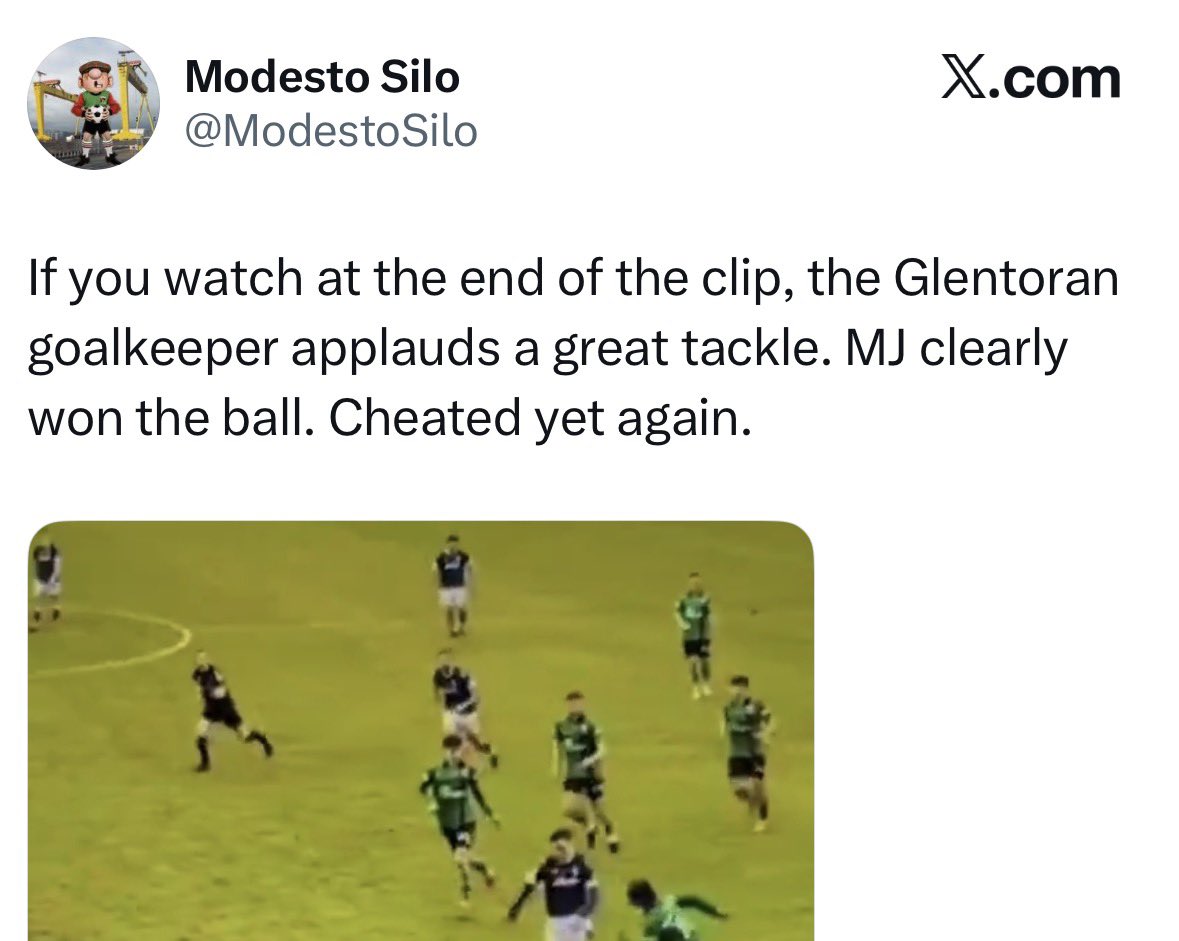 keithferson tweet media