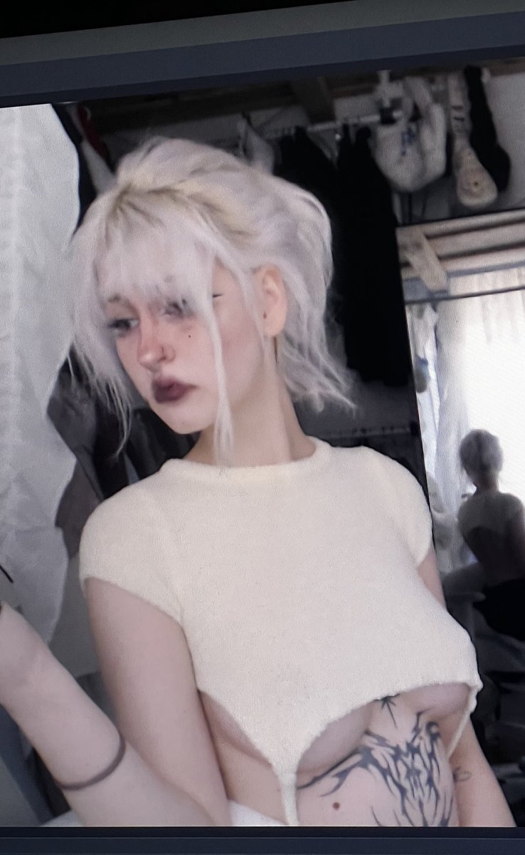 Ray 🩹 ˖ ࣪ . tweet media