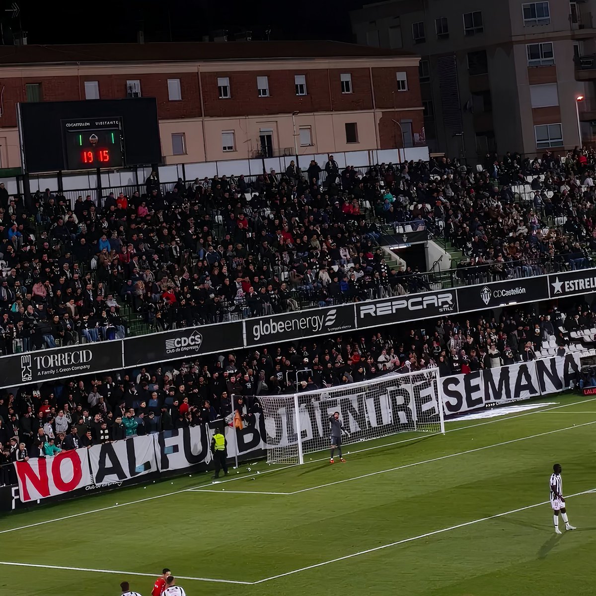 PAM PAM ORELLUT tweet media