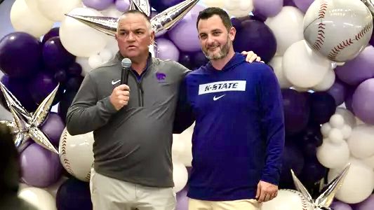 D. Scott Fritchen tweet media