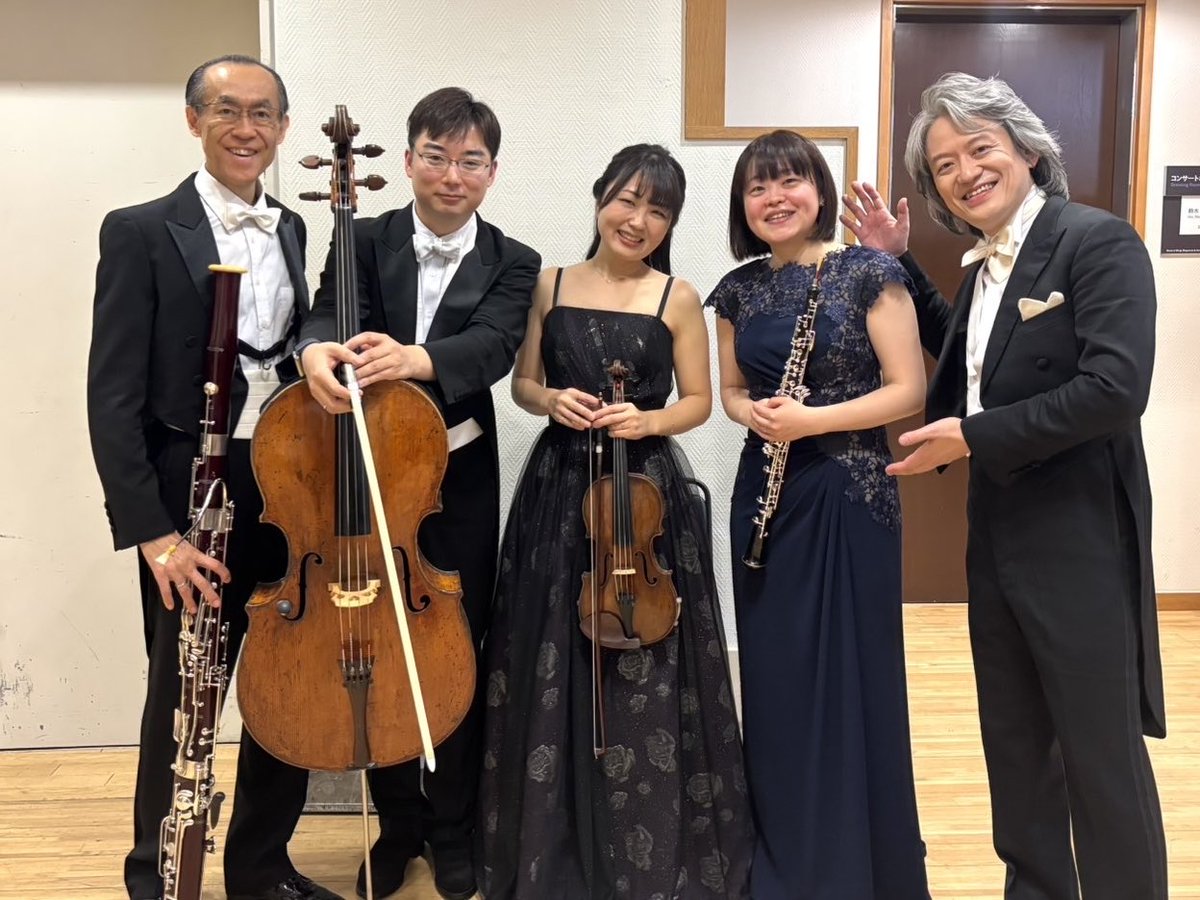 瀧村依里 tweet media