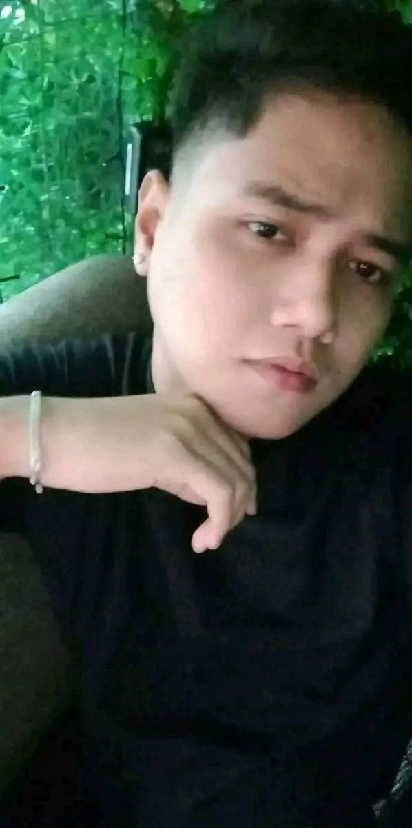 wonderslang's tweet photo. Legit trusted 💆
🔖Book and appointment now!
For more details pls PM or CALL 
AND ALSO WE HAVE VIBER
🥰around  manila or qc
📌Well trained and Quality MASSAGE THERAPIST 
📌only
HOME ,CONDO and HOTEL SERVICE 
🏍🚖ADDITIONAL TRANSPO Depends on your location 🚖🏍
📞 09324692546 https://t.co/CDG1wAEvtQ