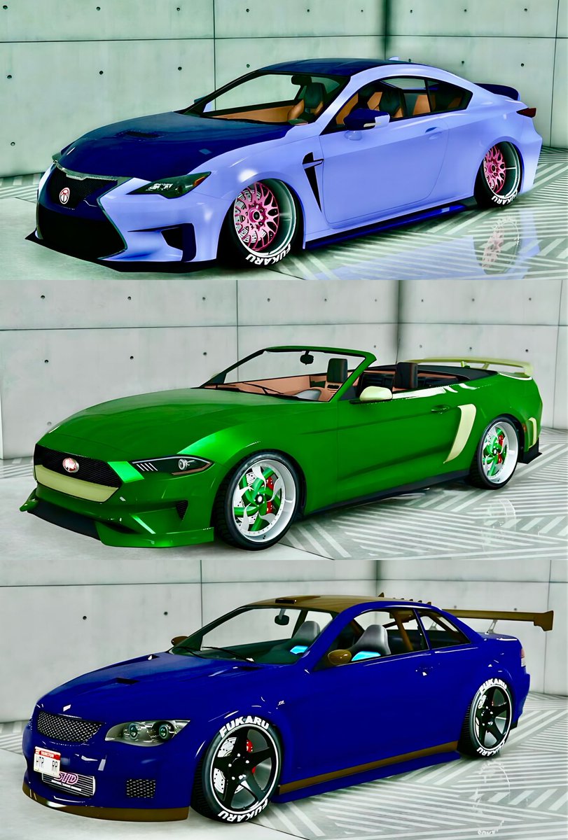 HOTARUX-R tweet media