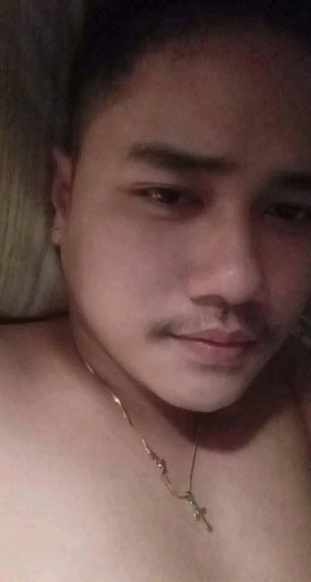 wonderslang's tweet photo. Legit trusted 💆
🔖Book and appointment now!
For more details pls PM or CALL 
AND ALSO WE HAVE VIBER
🥰around  manila or qc
📌Well trained and Quality MASSAGE THERAPIST 
📌only
HOME ,CONDO and HOTEL SERVICE 
🏍🚖ADDITIONAL TRANSPO Depends on your location 🚖🏍
📞 09324692546 https://t.co/CDG1wAEvtQ