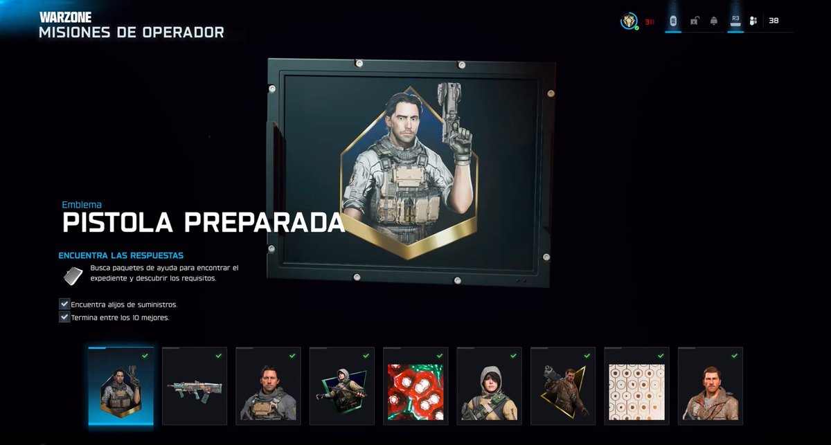 iAmStiick 🇦🇷 tweet media