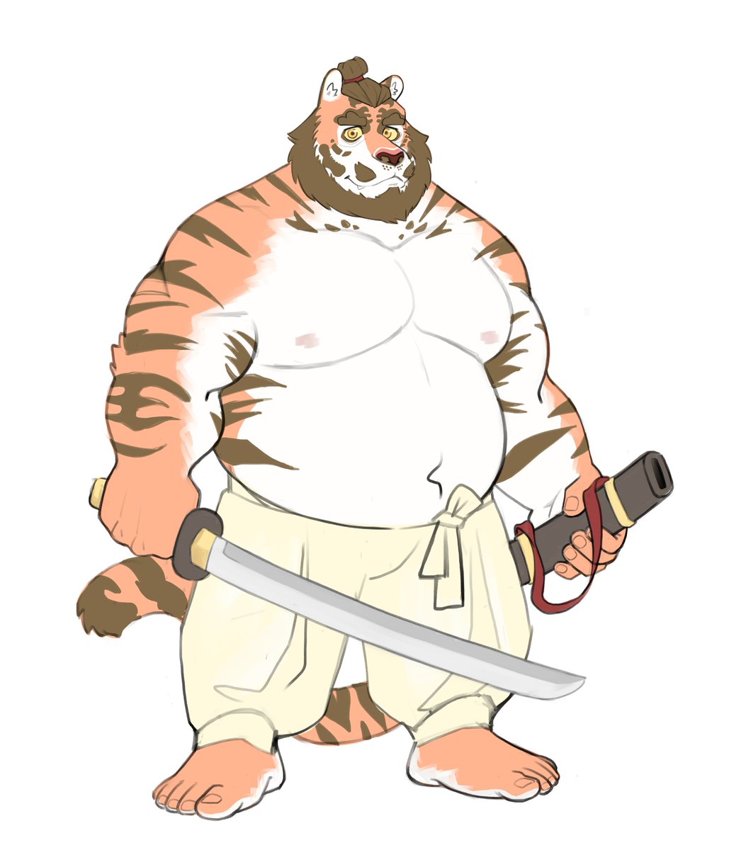 goheebeom🔜퍼클 tweet media