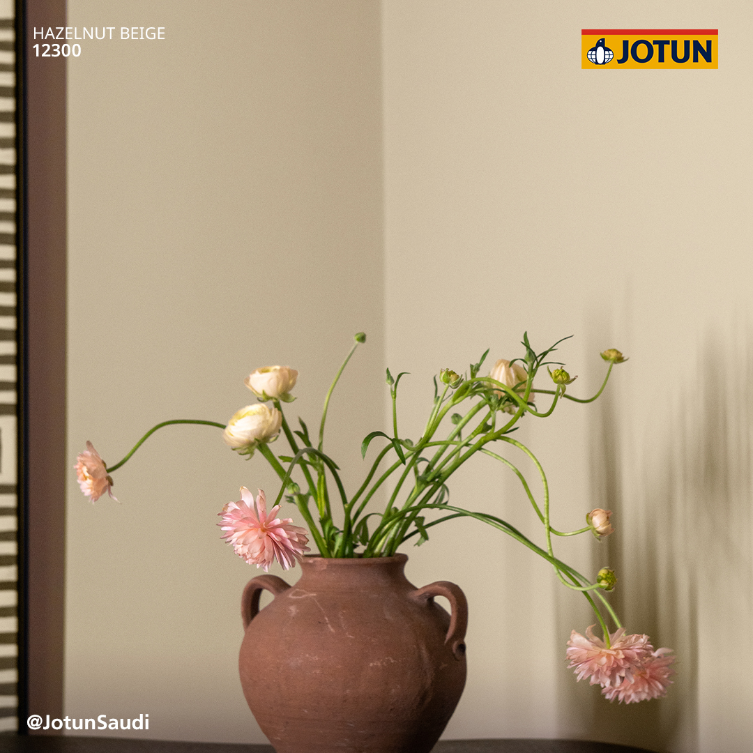 جوتن السعودية tweet media