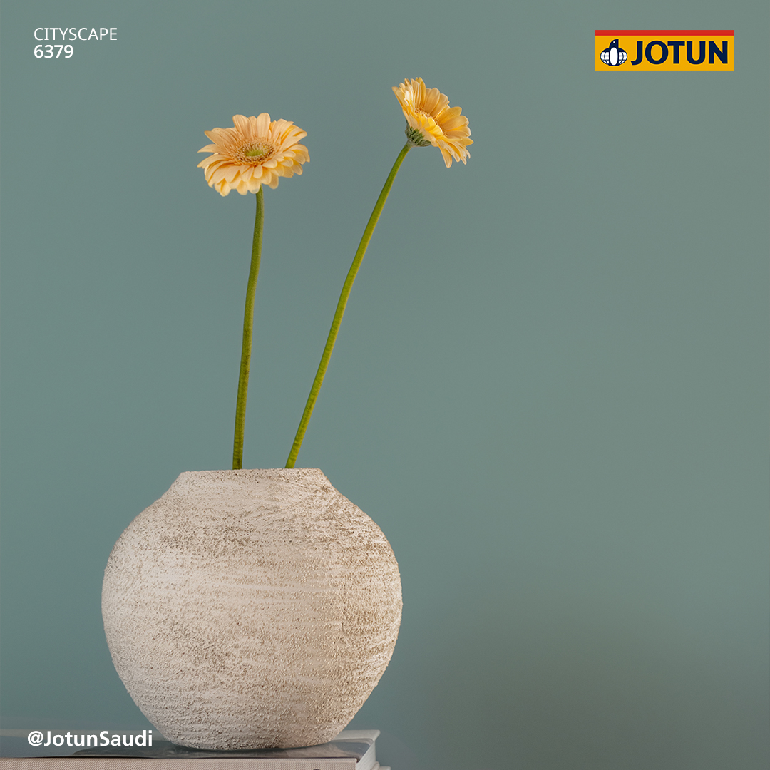 جوتن السعودية tweet media