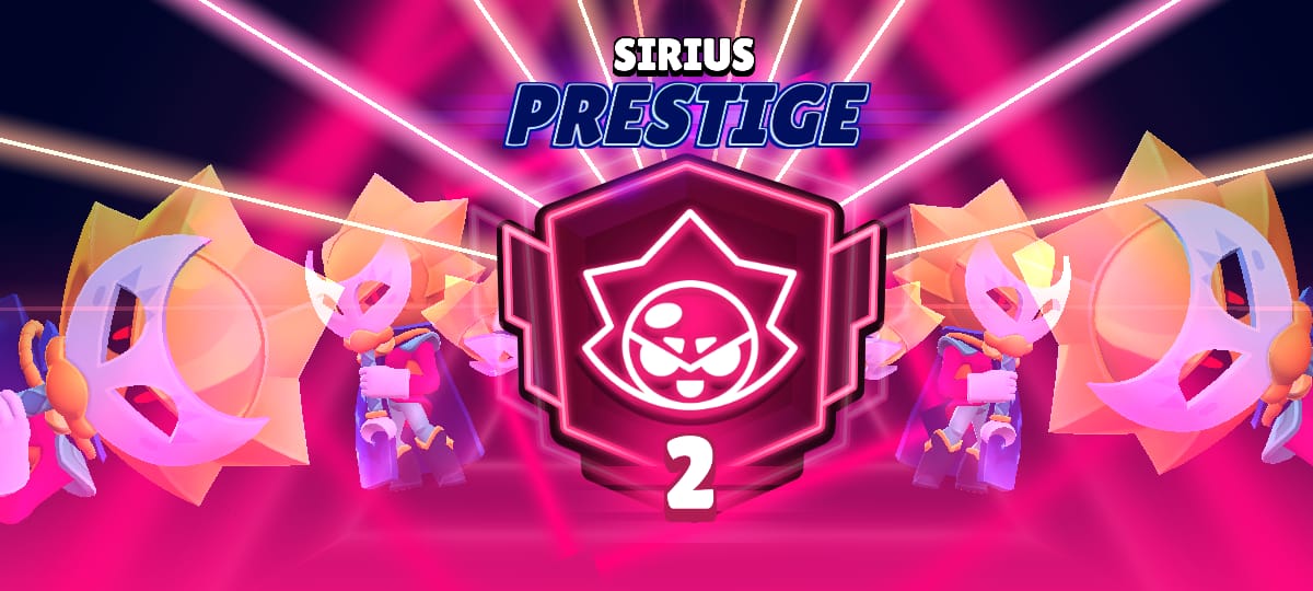 ⭐ Star ⭐ tweet media