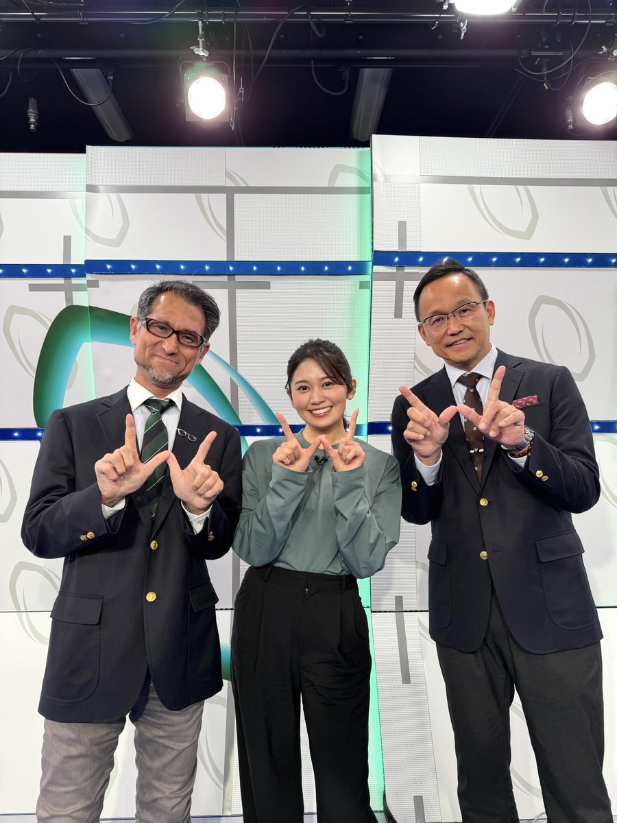 浅野杏奈 tweet media