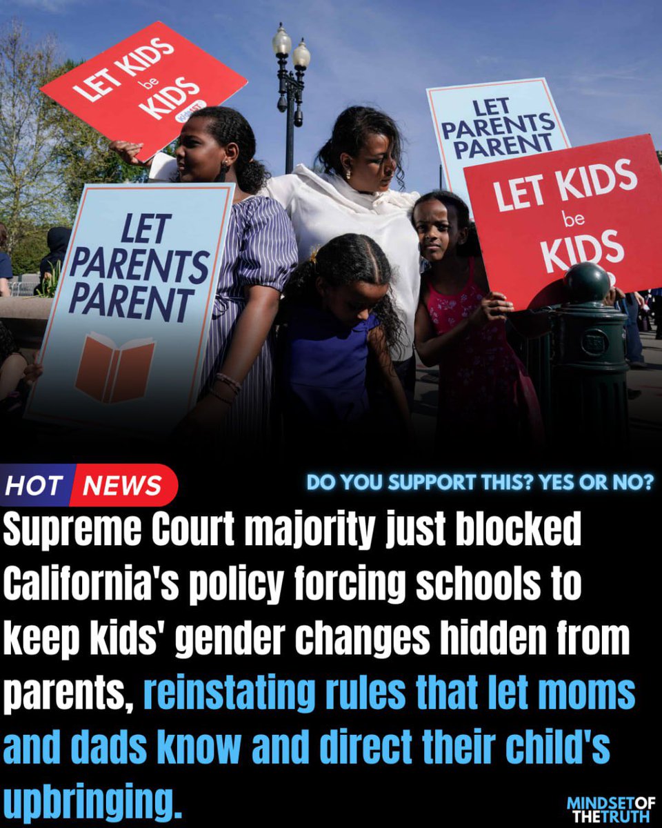 Mindsetofthetruth tweet media