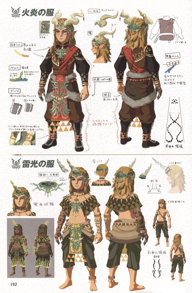 Polarion tweet media