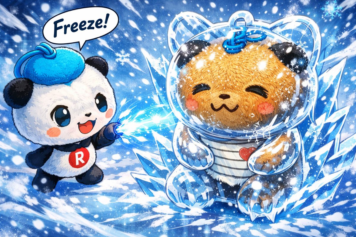 おこげ先生 tweet media