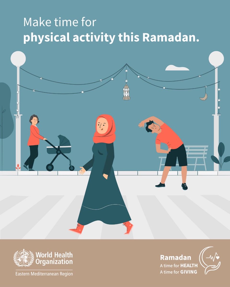 WHO Jordan tweet media