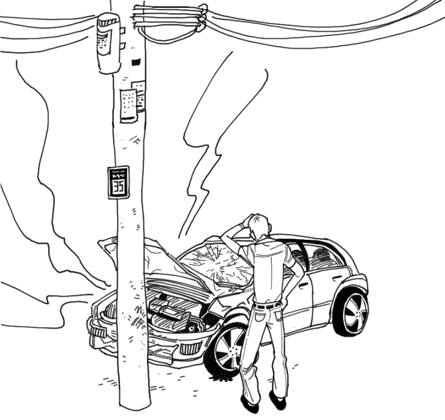 무적코털 tweet media