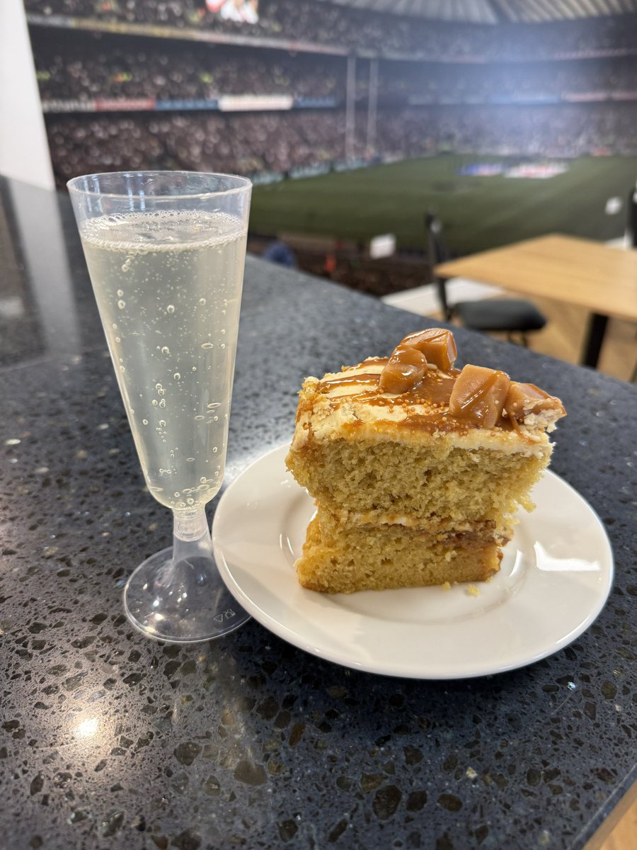 Northampton BBOB RFC tweet media