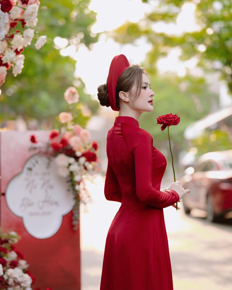 Halo Figures tweet media