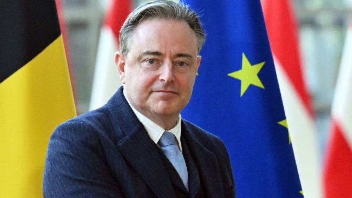 Vatnik Soup tweet media