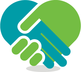 Riverside Scotland tweet media