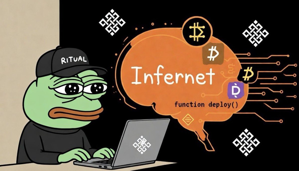 𝗦𝗰𝗿𝘂𝗱.𝗶𝗽(❖,❖) tweet media