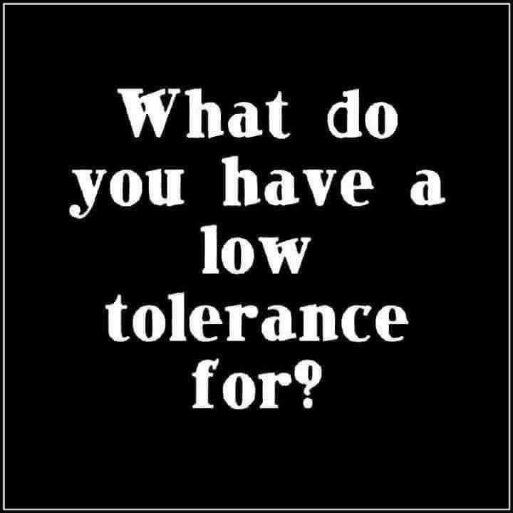 The Rubber Chicken🇨🇦 tweet media