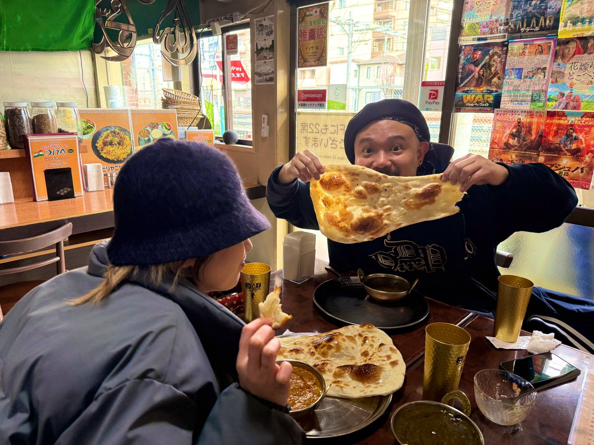 TONY🐎 tweet media