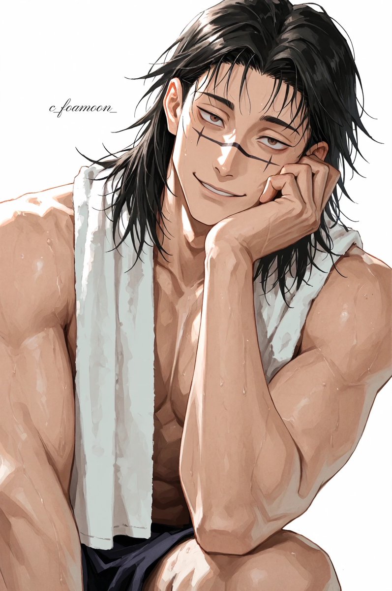 しゃろ(𝘊𝘩𝘢𝘳𝘭𝘰)💛 tweet media