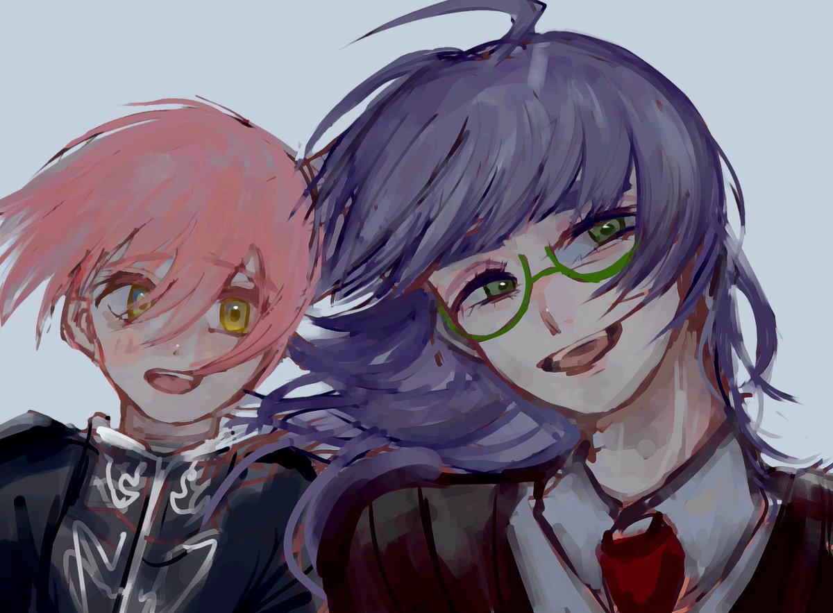 ＊＊＊＊＊＊ tweet media