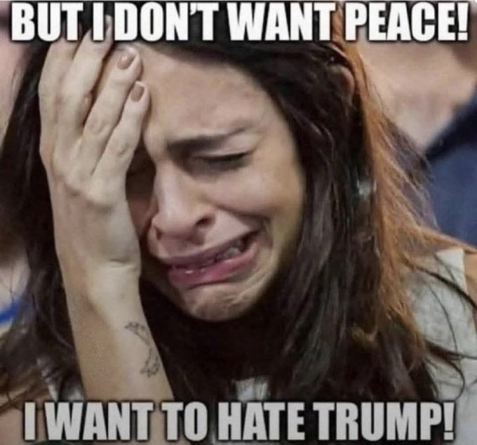 America First 🇺🇸 tweet media