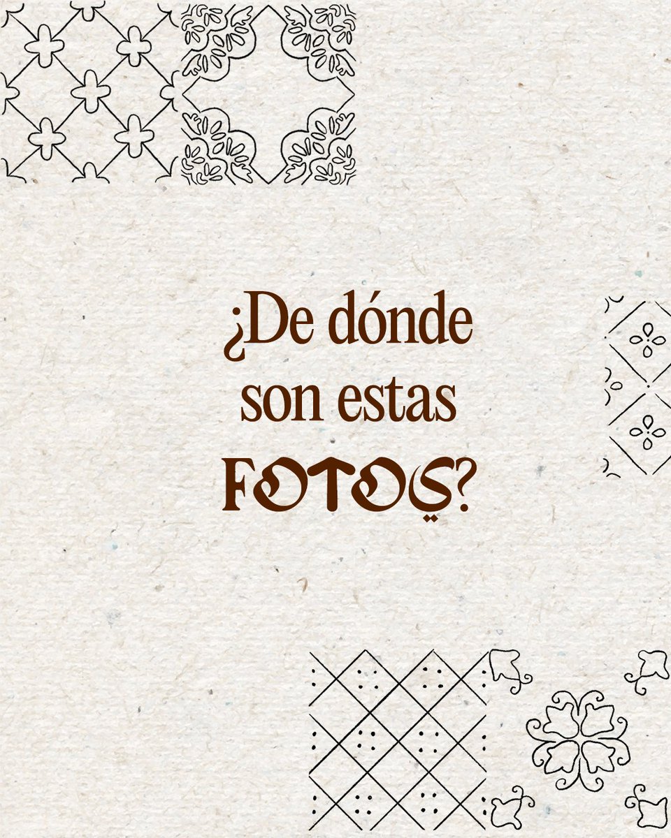 Vive Andalucía tweet media