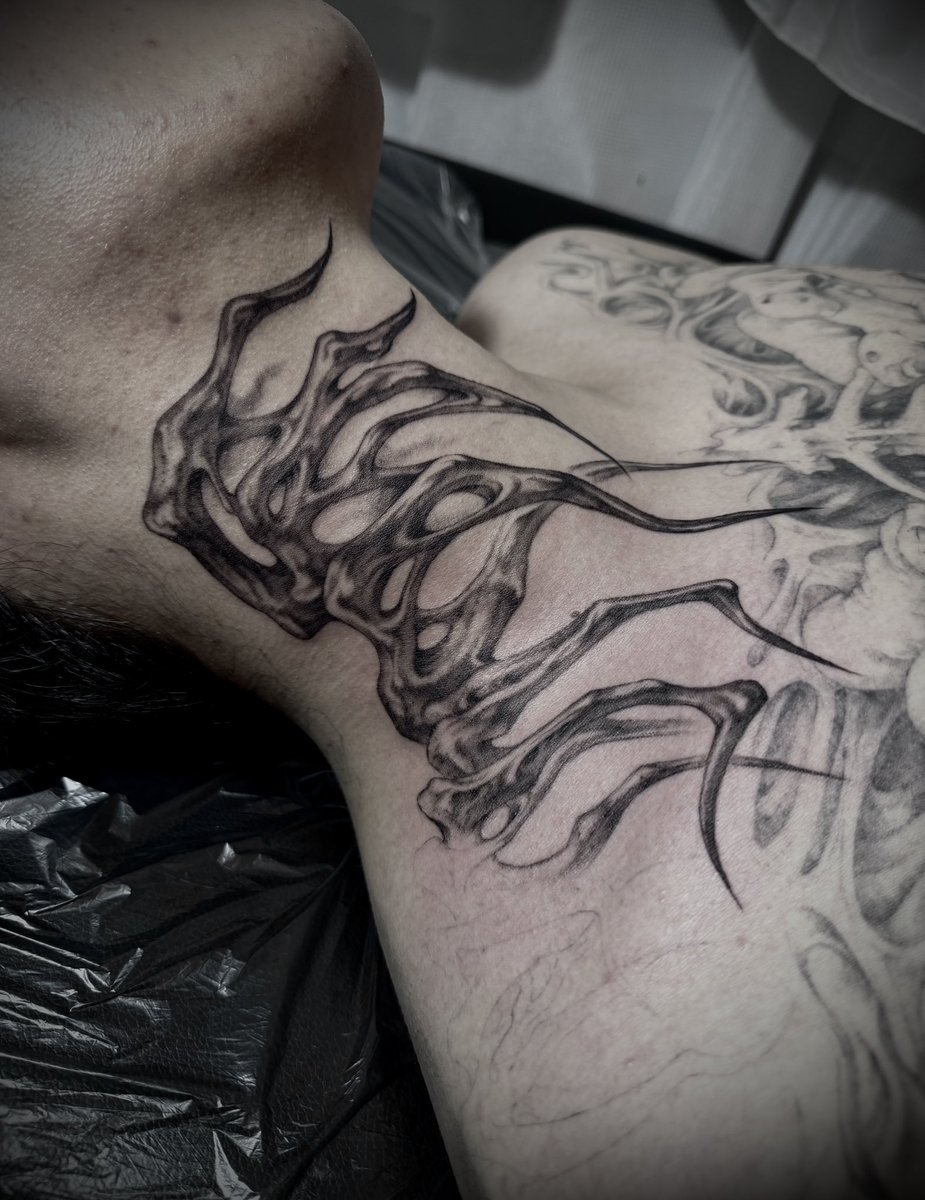 ﾖﾘ🌫デザフェス63 tweet media