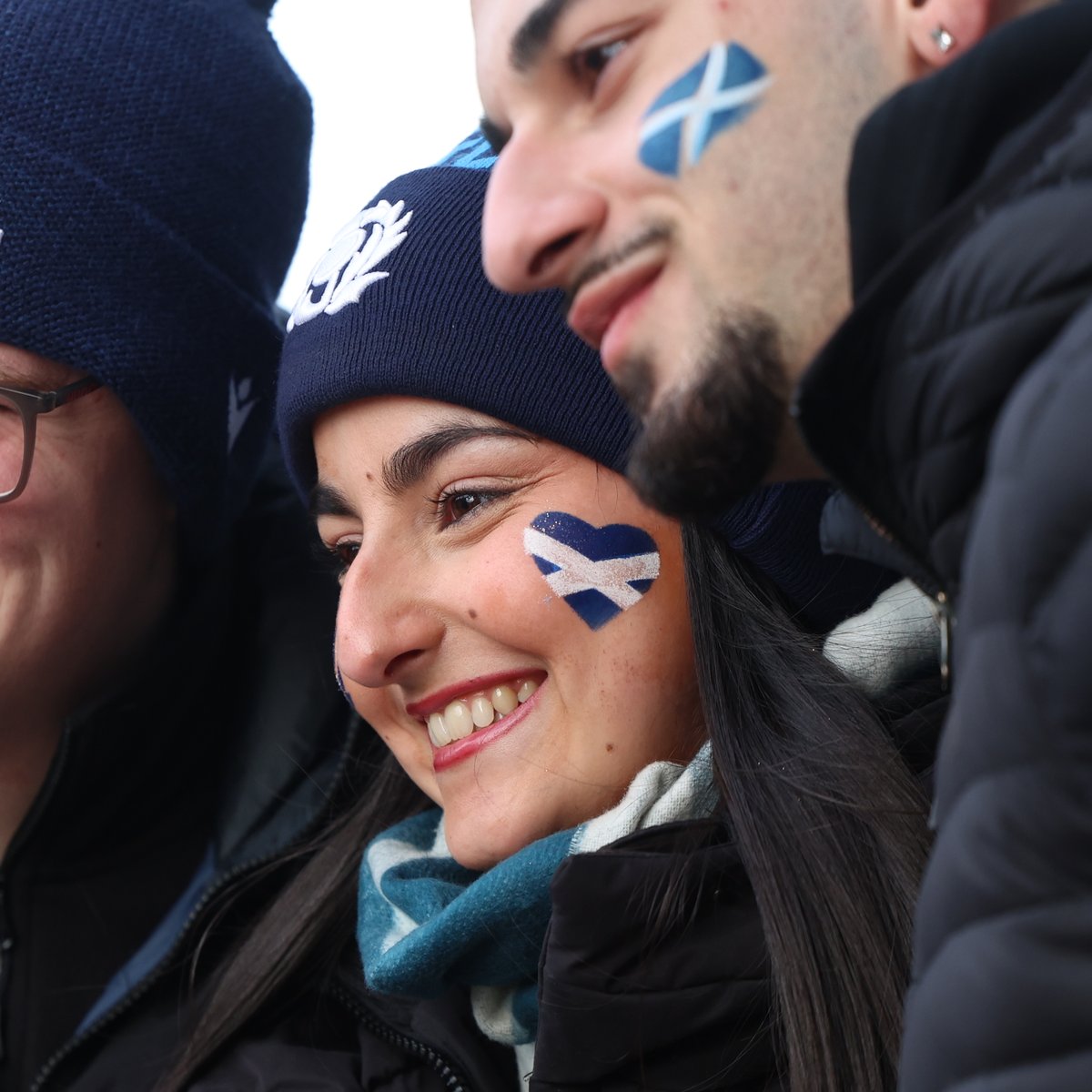 Scottish Rugby tweet media