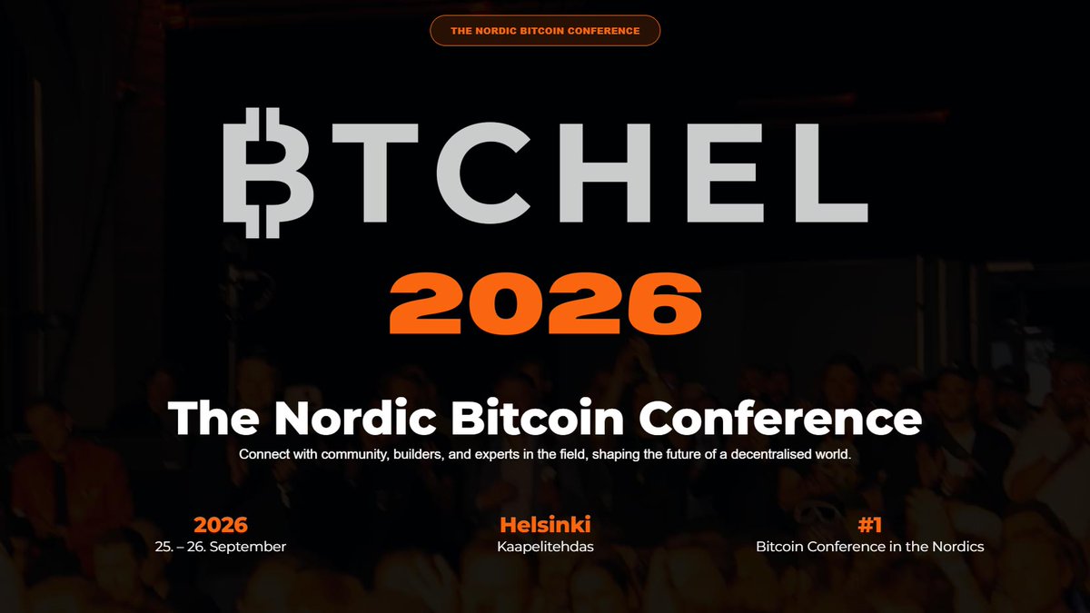 AllConfsBot Media tweet media