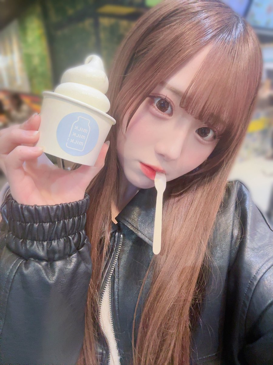 宮野芹(みやのせり) tweet media